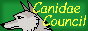 canidae-council-button.png