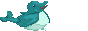 4gmBBV9.gif