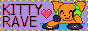 kravebutton.gif
