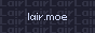 lair.gif