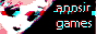 appsirgames_2.gif