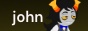 johnbutton.jpg