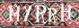 myrrh%20button%202.png