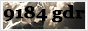 archived 88x31 button #68688