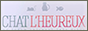 archived 88x31 button #68689
