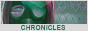 archived 88x31 button #68690