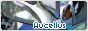 archived 88x31 button #68692