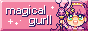 magicalgurll1.png