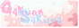 archived 88x31 button #68698