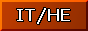 pronoun-it-he.png
