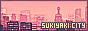 n-sy.png