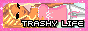 88x313.gif