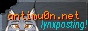 antimu0ndotnet88x31.png