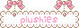 plush%20button.png