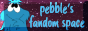 button00.png