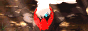 t3grPYm.gif