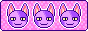 bob01.gif
