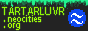 tartarluvr.png
