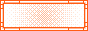 GnYsfkt.png