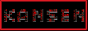 kansen.gif