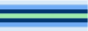 boyflux%20button.gif