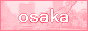 n-os.png
