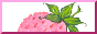 strawbutt2.gif
