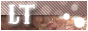 archived 88x31 button #68707