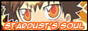 archived 88x31 button #68708