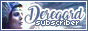 archived 88x31 button #68709