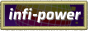 banner-brass.png
