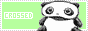 archived 88x31 button #68710
