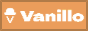 vanillo_button.png