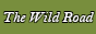 The-Wild-Road-button.png