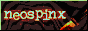 NEOSPINX.png