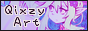 site-banner2.png