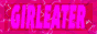 girleater.png