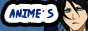 archived 88x31 button #68713