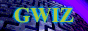gwiz.gif