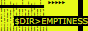 dir-emptiness.png