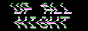 X5OJcCh.gif