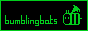 mybuttondark.png