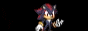 chasingshadows_2.gif