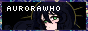 aurorawho.gif