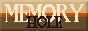 memoryhole.png