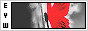 archived 88x31 button #68716