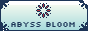 abyssbloom.png