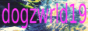 button.png