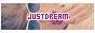 archived 88x31 button #68719
