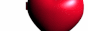 makesweet.gif